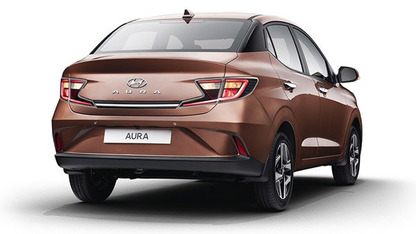 autos, cars, ford, android, cheapest diesel car in india, diesel car price in india, diesel cars in india, diesel hatchback in india, hyundai aura, hyundai grand i10 nios, hyundai i20, most affordable diesel cars in india, tata altroz, tata nexon, android, top 5 most affordable diesel cars in india