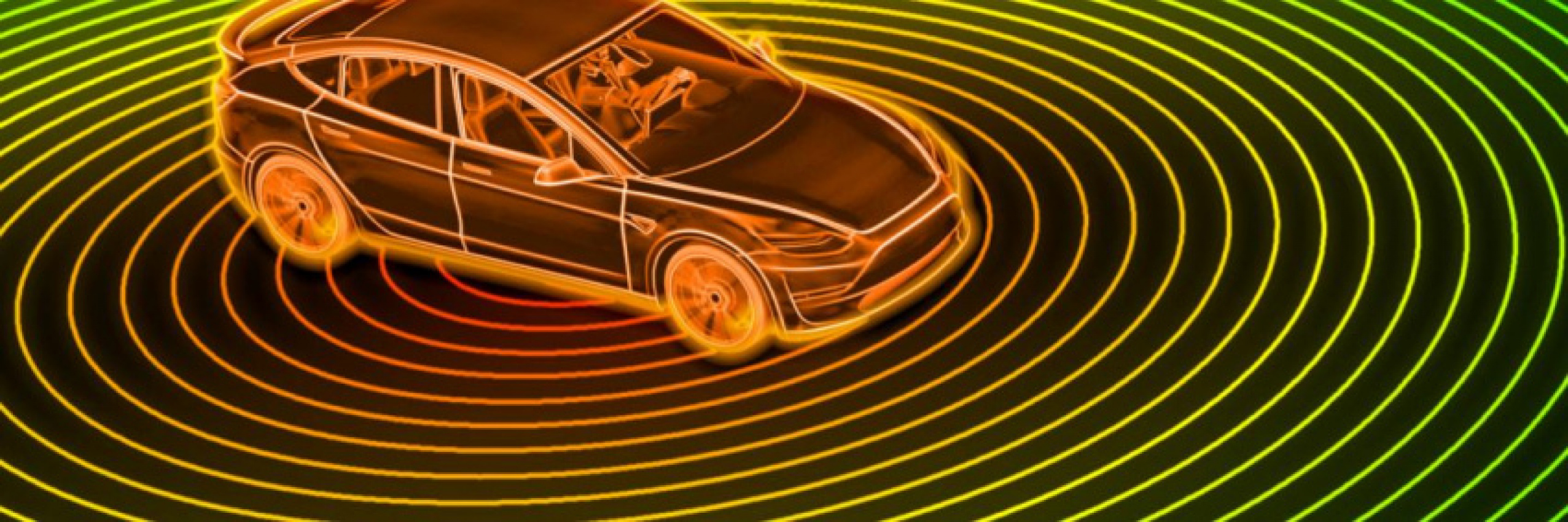 autos, data, data & insights, shaping the future of automated driving