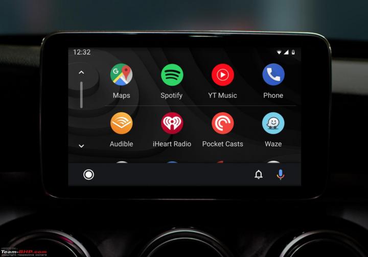 autos, cars, google, android, android auto, indian, member content, vnex, android, wireless android auto: the best implementation in your opinion