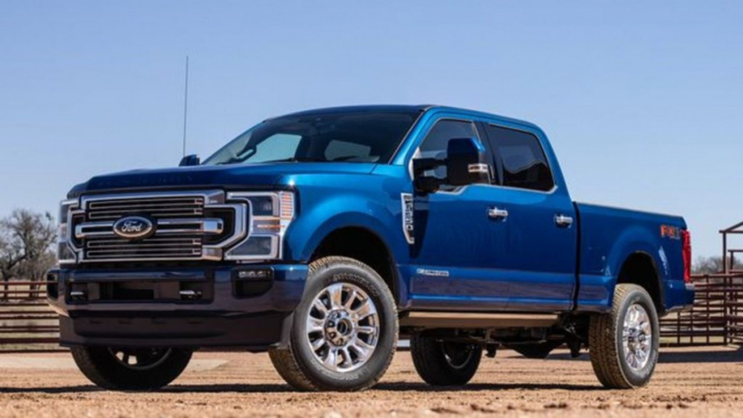 autos, cars, ford, consumer reports, trucks, both ford full-size trucks cracked consumer reports top 3