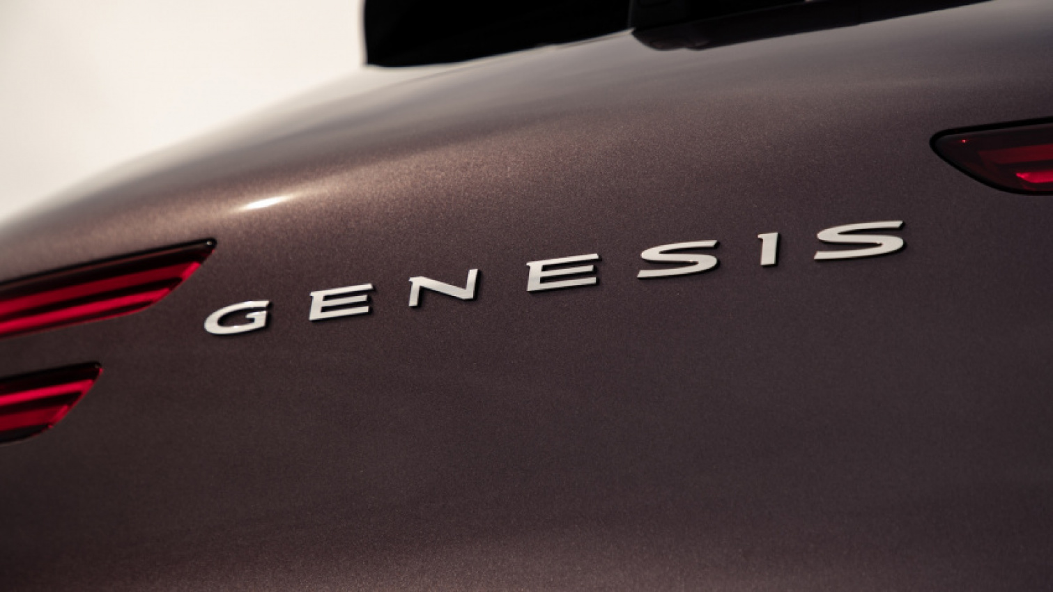 autos, cars, genesis, reviews, genesis gv70, 2022 genesis gv70 2.5t first test: less is not less