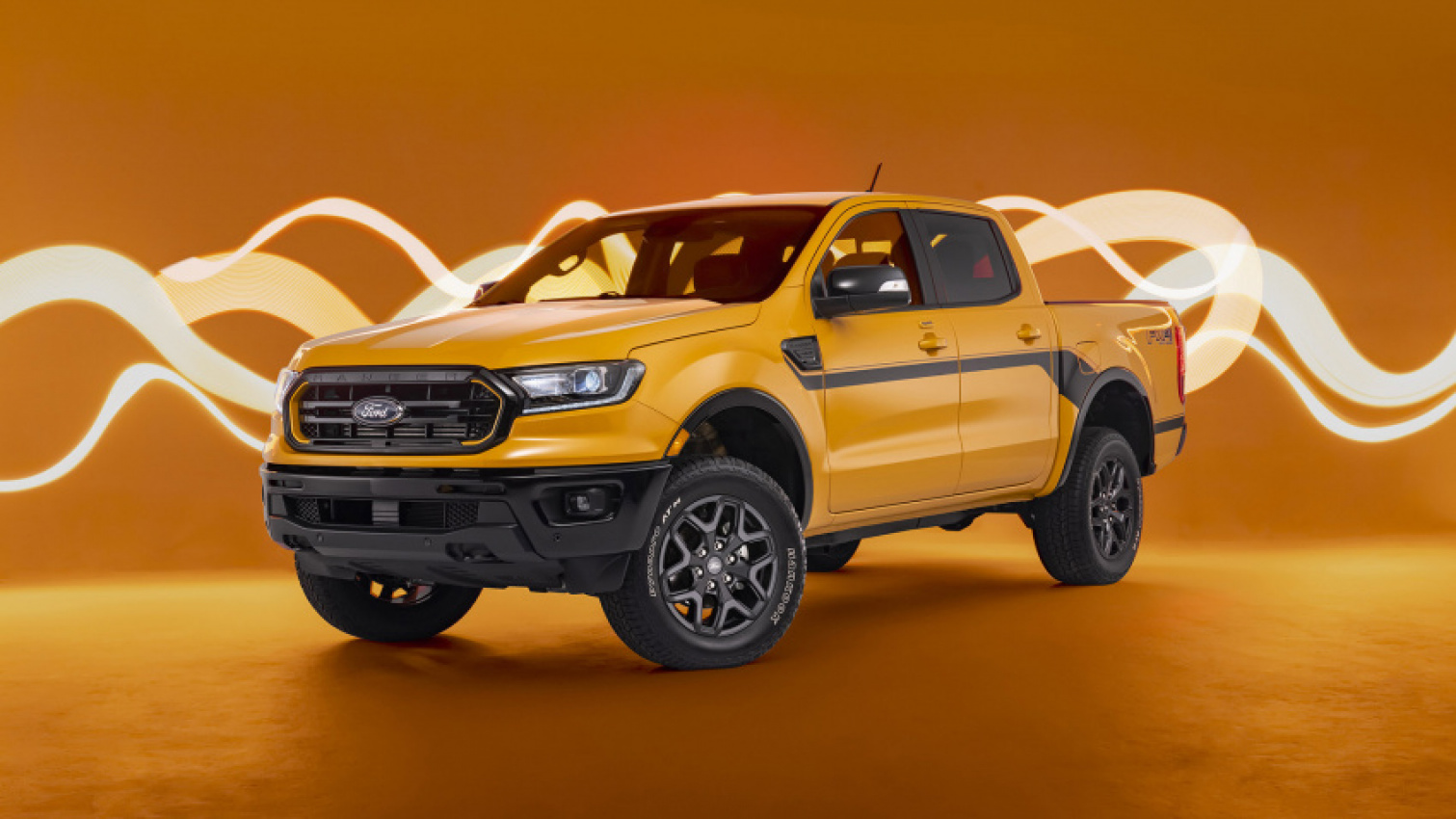 auto, gadgets, 5 electric pickup trucks to look forward to in 2022/23