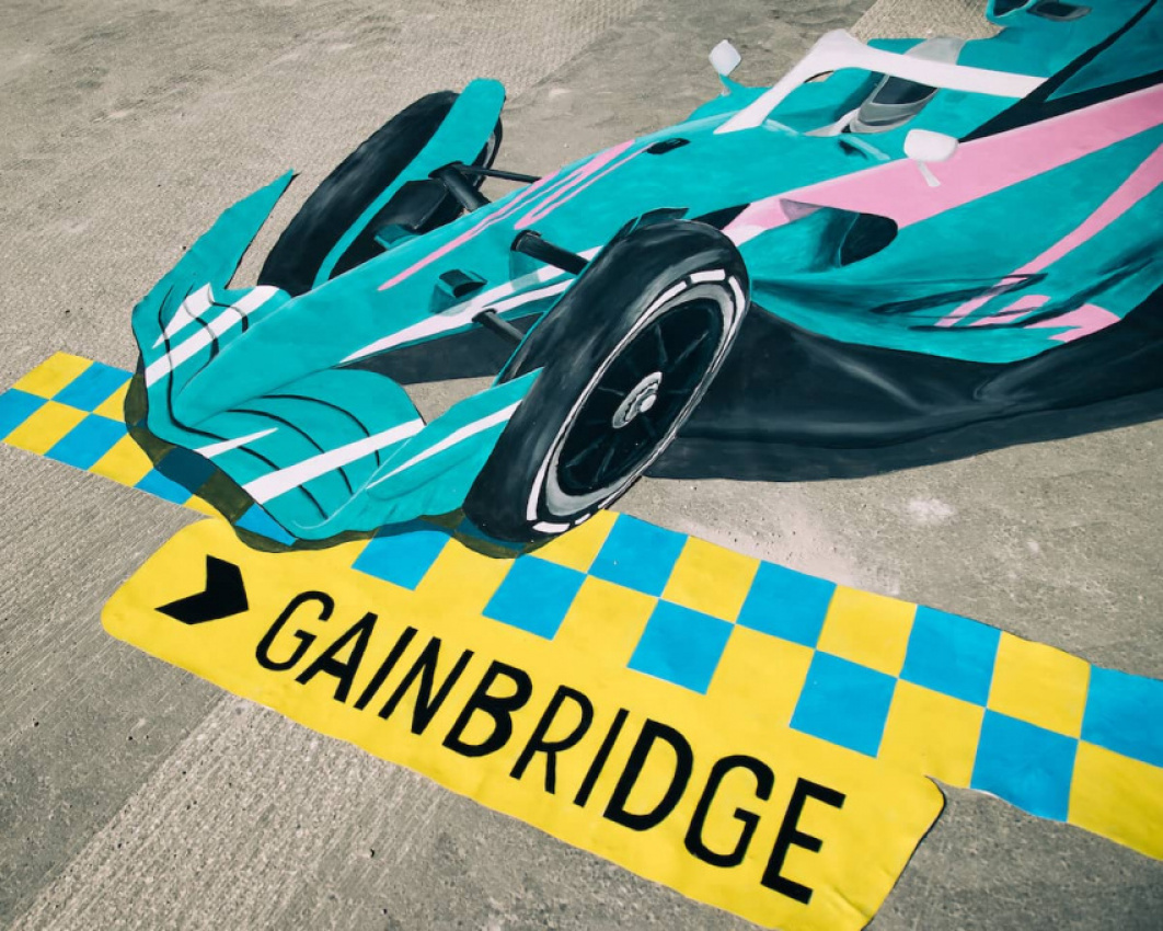 autos, cars, formula 1, racing, could this be the best formula 1 explainer video ever?