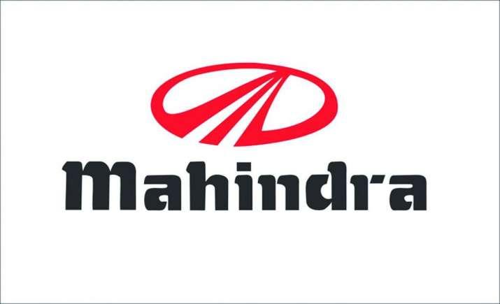 autos, cars, mahindra, electric vehicles, indian, industry & policy, mahindra tractors, mahindra could restructure its auto business into 3 units