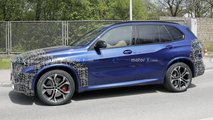 autos, cars, vnex, best spy shots for the week of may 2