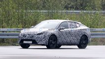 autos, cars, vnex, best spy shots for the week of may 2