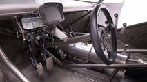 acer, autos, cars, plymouth, vnex, project 606 is a fine plymouth wagon that doubles as land speed racer