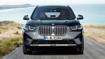 apple, apple car, autos, bmw, cars, google, android, vnex, android, bmws temporarily being shipped without apple carplay, android auto