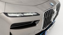 autos, bmw, cars, vnex, bmw says large displays might become extinct one day