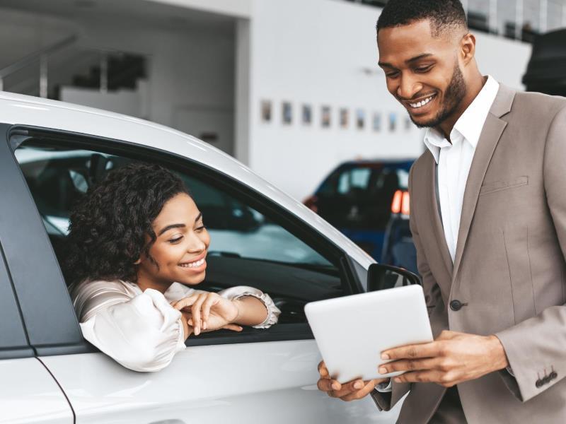 autos, cars, vnex, how long does it take to buy a car in south africa?