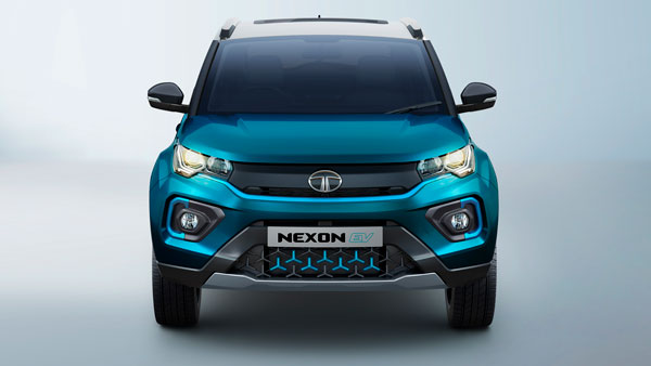 autos, cars, new car launches in india, new car launches in may, vnex, new car launches in india: nexon ev long-range, c-class, meridian & more