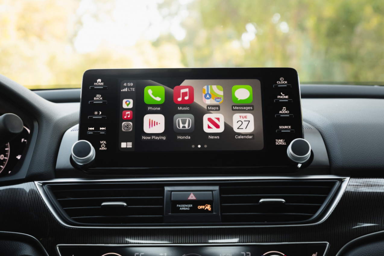 apple, apple car, autos, cars, are you a carplay pro? check out these apple carplay tips and secrets