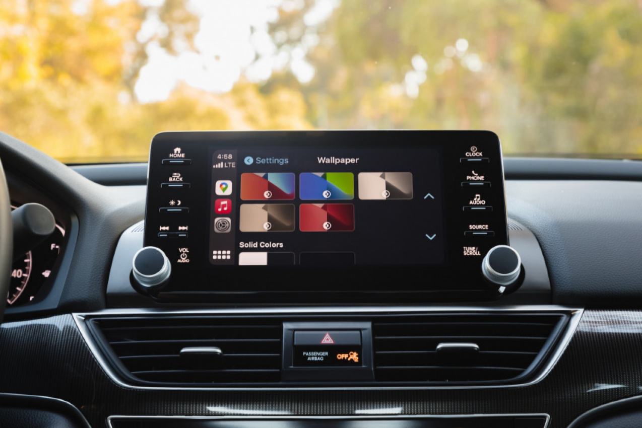 apple, apple car, autos, cars, are you a carplay pro? check out these apple carplay tips and secrets
