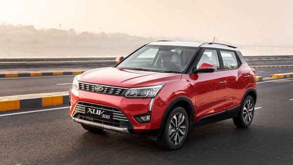 autos, cars, android, compact suv with turbocharged petrol engine, compact suvs in india with turbocharged petrol engine, hyundai venue turbo petrol, kia sonet turbo petrol, mahindra xuv300 turbo petrol, nissan magnite turbo petrol, tata nexon turbo petrol, vnex, android, top 5 compact suvs with turbocharged petrol engines