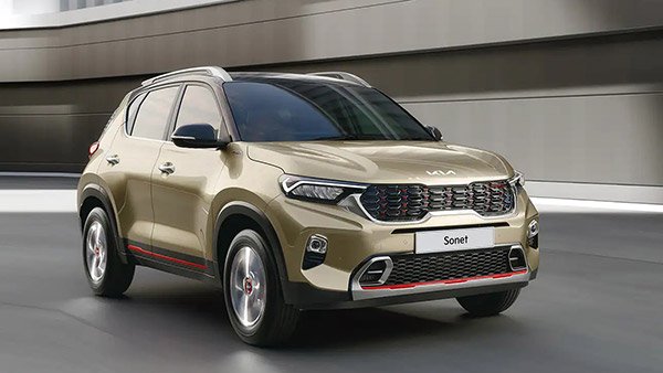 autos, cars, android, compact suv with turbocharged petrol engine, compact suvs in india with turbocharged petrol engine, hyundai venue turbo petrol, kia sonet turbo petrol, mahindra xuv300 turbo petrol, nissan magnite turbo petrol, tata nexon turbo petrol, vnex, android, top 5 compact suvs with turbocharged petrol engines
