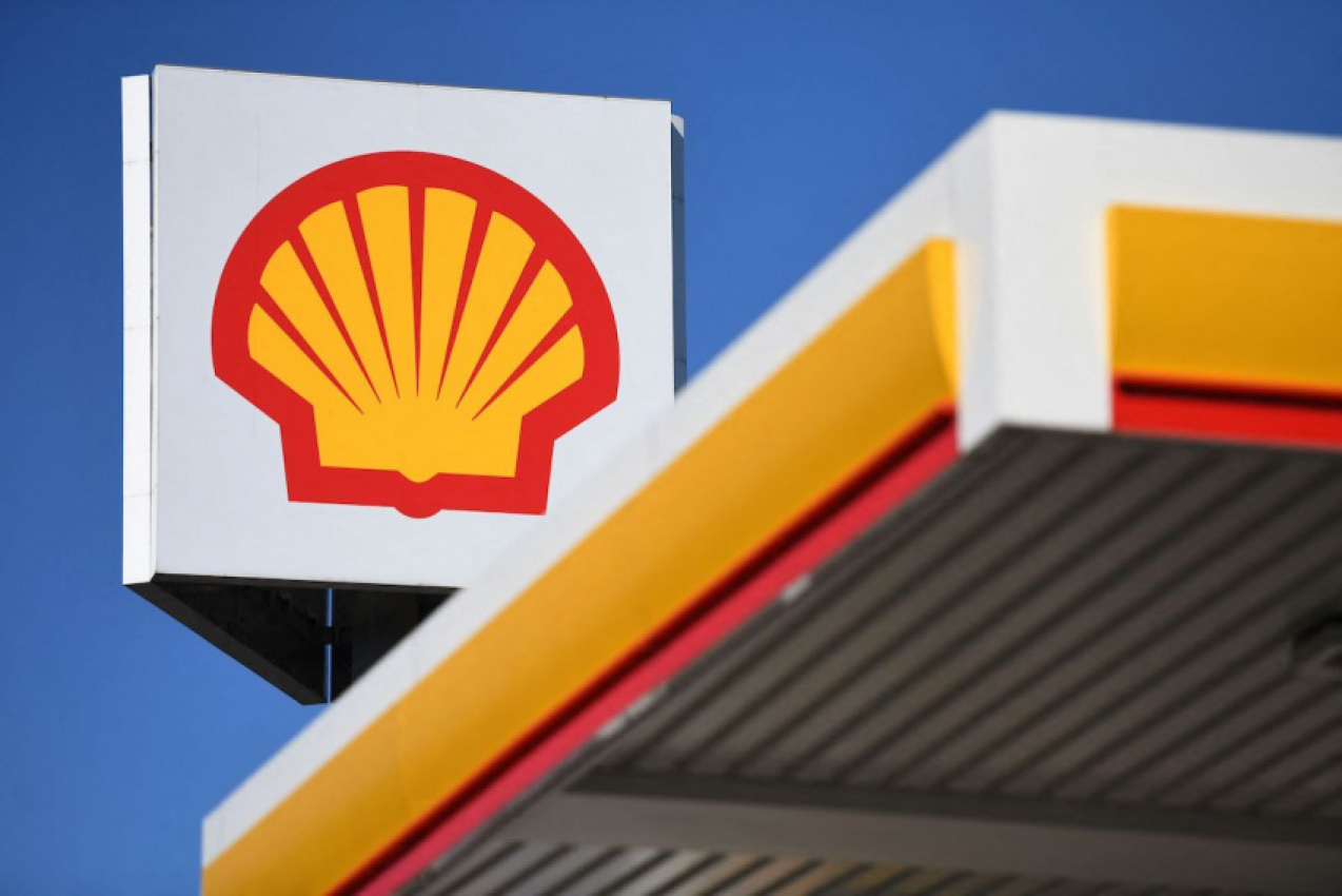 autos, cars, cars, fuel economy, gas mileage, beware: shell warns of fuel rewards email scam