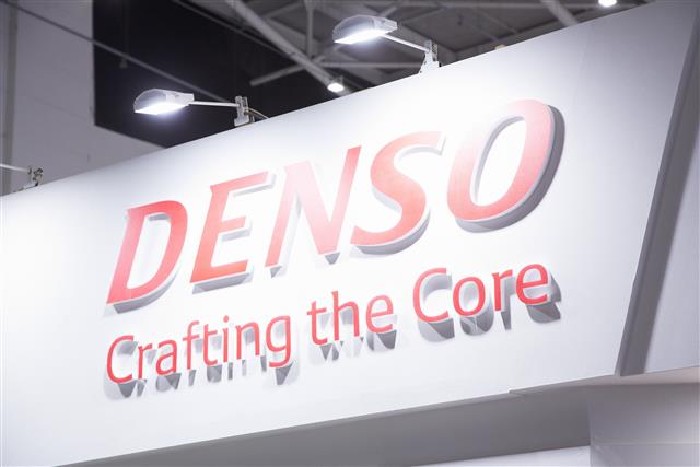denso, usjc team up for automotive power semiconductors