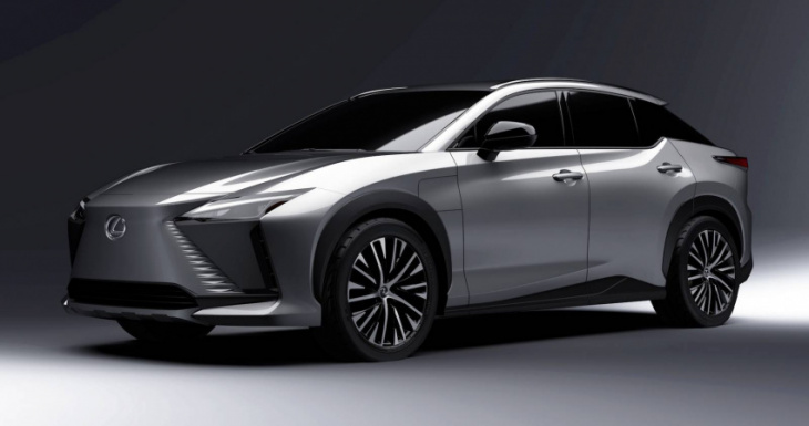 will toyota’s carbon-neutral future include performance vehicles?