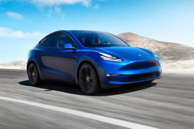 more tesla cars homologated. but crucially, when are they coming?