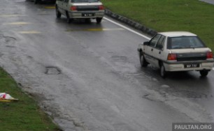 how to, pothole fatalities – how to stop the growing trend?