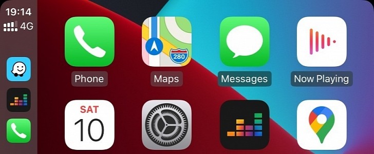 how to, latest iphone update could break down carplay, easy fix found