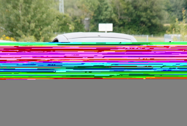 2023 aston martin v12 vantage teaser photo reveals v12 speedster front grille