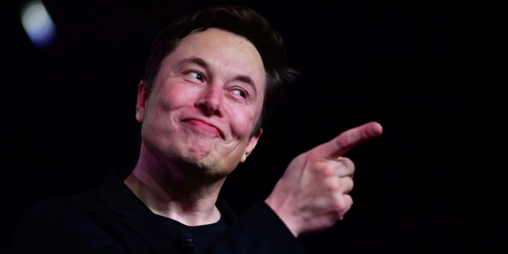 elon musk: tesla to start accepting doge cryptocurrency for merchandise