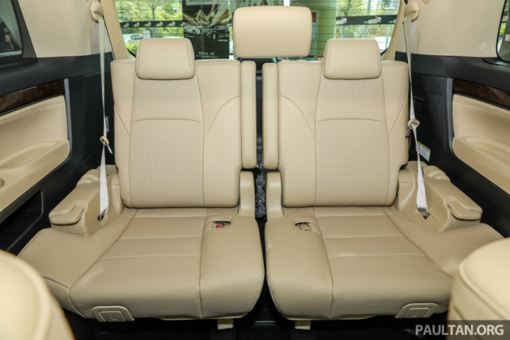 android, review: volvo xc90 t8 vs toyota alphard in malaysia