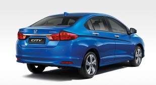 honda city sales numbers in malaysia – from toyota vios alternative to b-segment leader in 4 generations