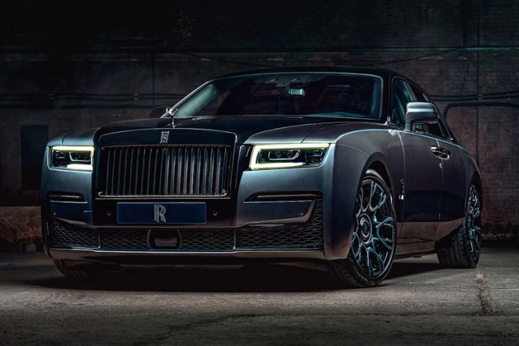 here's how you can get a dream job with rolls-royce
