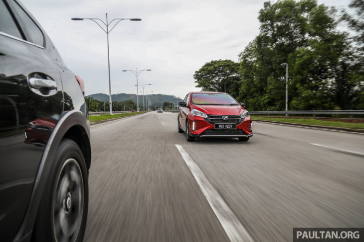 android, 2022 perodua myvi facelift review – it’s a no-brainer