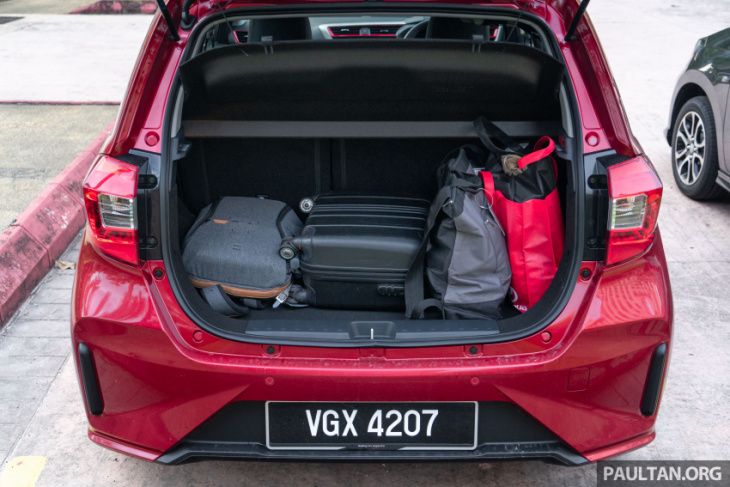 android, 2022 perodua myvi facelift review – it’s a no-brainer