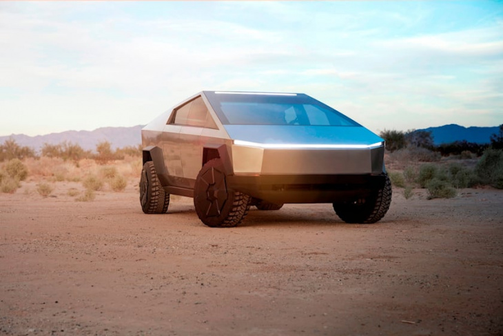 tesla and rivian will have their day in court soon