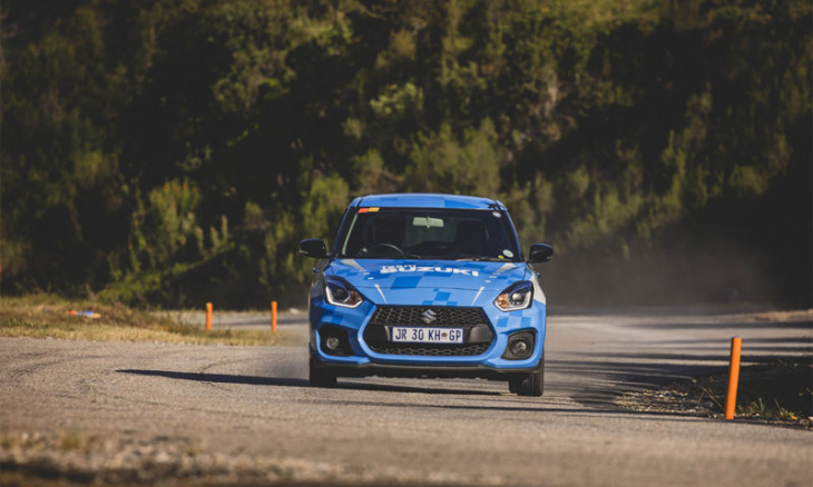 gallery: simola hillclimb king of the hill finals usher in new records