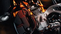 ktm set to unveil big changes to its 2023 sx lineup