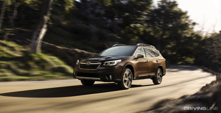 how to, how to get maximum mpg out of your crossover utility vehicle (cuv)