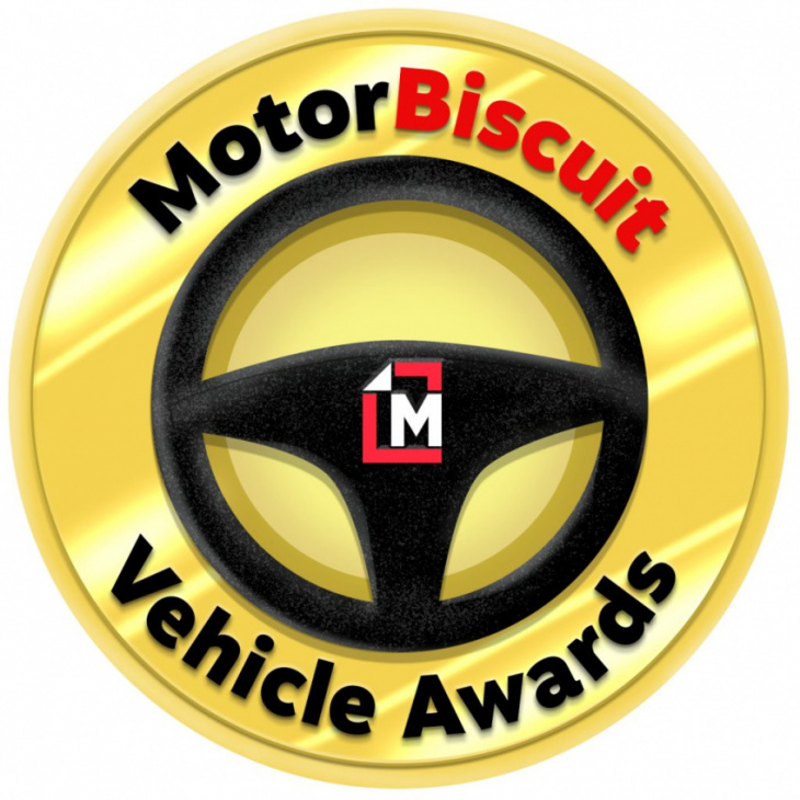 android, motorbiscuit announces 2021 best suv of the year finalists