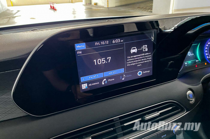 android, video: 2021 hyundai palisade launched in malaysia from rm328k, 5 things
