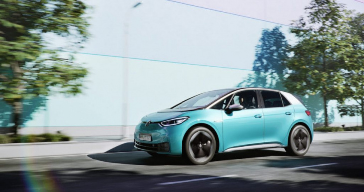 combustion engine-centric ecosystem must adapt to sustain ev surge