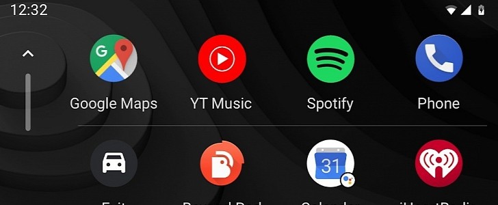 android, android auto keeps resetting music settings, users claim google plays dirty