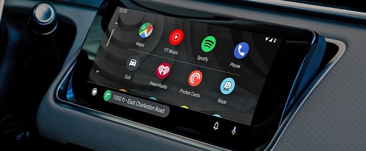 how to, microsoft, android, google needs help to fix the android auto error nobody can explain