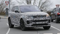 2023 range rover sport debuts today: see the livestream