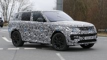 2023 range rover sport debuts today: see the livestream