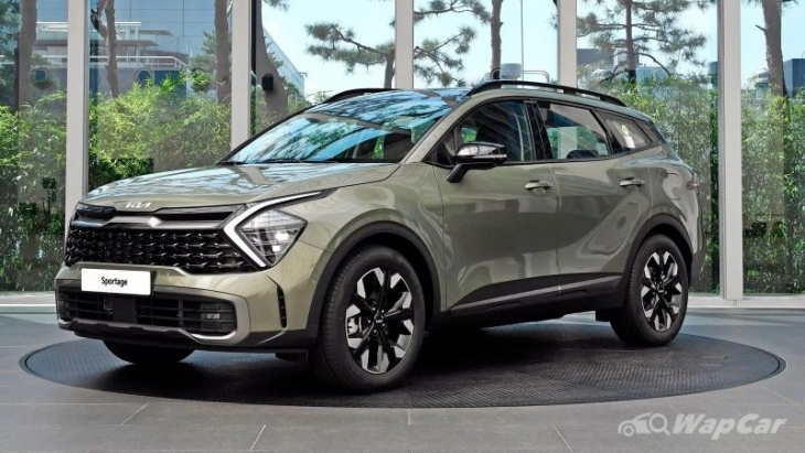 hyundai chooses indonesia but kia prefers to do ckd in malaysia over thailand, here’s why