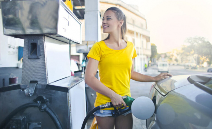 huge petrol price increases coming in june – if government doesn’t act now
