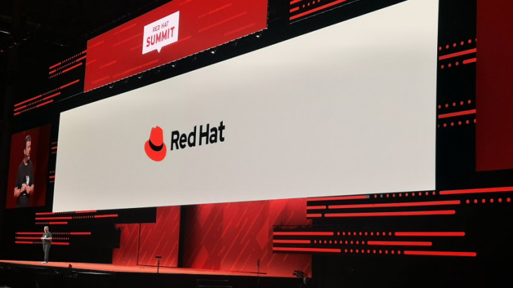 fsf defends stallman reappointment following red hat snub