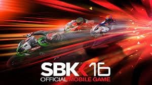 android, a few bike racing games for android users