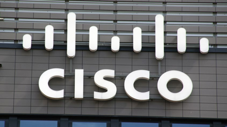 cisco and ucl plan to build a £77m ai research centre