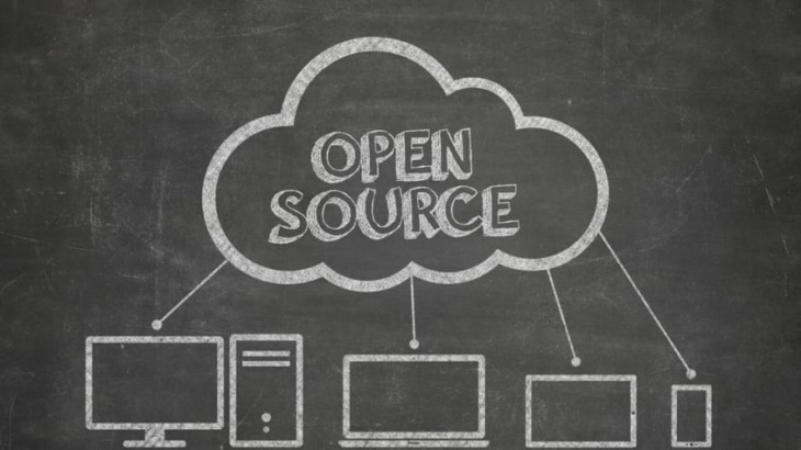 trend micro and snyk team up to combat open source flaws