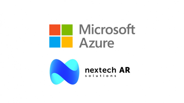 microsoft, nextech ar and microsoft aim to bring augmented reality to university classrooms